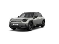 Occasion Mini Aceman 160 kW (218 ch) 2025 SUV