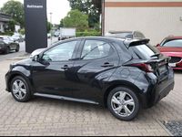 Neu Mazda 2 Exclusive-Line 116 PS (85 kW) 2026 Kleinwagen