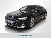 Gebraucht Audi S7 Ambiente 344 PS (253 kW) 2023 Kleinwagen