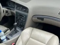 Używany Volvo V70 2004 Kombi