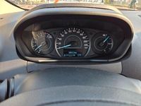 Gebraucht Ford Ka S 71 PS (52 kW) 2019 Weiß Limousine