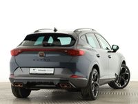 gebraucht Cupra Formentor Formentor VZVZ 1.4 e-Hybrid DSG *PANO*LED*AHK*19"*