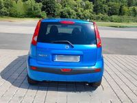 Bild 3
