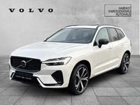 Gebraucht Volvo XC60 145 PS (106 kW) 2023 SUV
