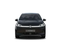 Neu VW ID.3 139 kW (190 PS) 2026 Grenadillschwarz metallic (metallic) Kleinwagen