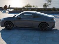 Neu Honda Prelude Advance 184 PS (135 kW) 2026 Grau Coupé