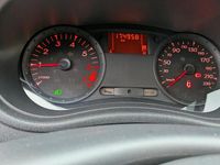 Gebraucht Renault Clio III 75 PS (55 kW) 2012 Weiß Kleinwagen