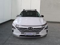 gebraucht Hyundai Nexo PRIME-Paket A/T MJ22 WASSERSTOFF 120kW .. .