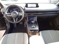 gebraucht Mazda MX30 e First Edition H.-Up ACC Memorysitz 18'