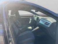 Gebraucht VW Taigo Goal 116 PS (85 kW) 2025 Grau SUV