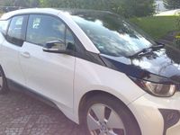 gebraucht BMW i3 (94 Ah) -