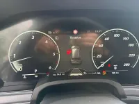 Neu VW Touareg Edition 286 PS (210 kW) 2026 Siliziumgrau metalli SUV
