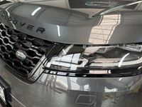 gebraucht Land Rover Range Rover Velar 3.0 D300 DYN. SE AWD Garantie