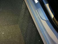 Second-hand BMW 730 265 CP (194 kW) 2016 Berlinǎ