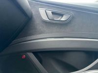 Gebraucht Seat Leon ST 4Drive 300 PS (220 kW) 2019 Grau Kombi