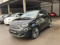 Gebraucht Fiat 500e Icon 86 kW (118 PS) 2022 Other Limousine
