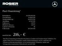 Gebraucht Mercedes GLA200 AMG 163 PS (119 kW) 2026 Weiss / polarweiß SUV
