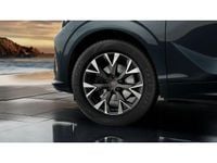 Neu Cupra Terramar 150 PS (110 kW) 2026 Blau SUV