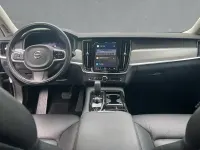 Gebraucht Volvo V90 398 PS (292 kW) 2022 Andere Kombi