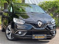 gebraucht Renault Grand Scénic IV 