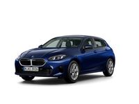 Używany BMW 120 Shadowline 156 KM (114 kW) 2026 Hatchback