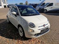 gebraucht Fiat 500 Lim. Star