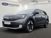 Używany Ford Explorer Premium 210 kW (286 KM) 2024 Szary SUV