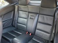 Gebraucht VW Eos 140 PS (102 kW) 2009 Weiß Cabrio