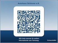 Gebraucht Opel Mokka 101 PS (74 kW) 2024 Schwarz SUV