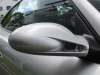 Gebraucht Porsche 911 Carrera S 355 PS (261 kW) 2005 Silber Coupé