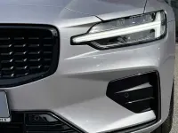 Gebraucht Volvo V60 145 PS (106 kW) 2025 Kombi