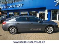 gebraucht Peugeot 508 Active