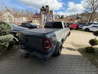Gebraucht Dodge Ram 401 PS (294 kW) 2019 Grau