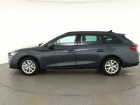Gebraucht Seat Leon 115 PS (84 kW) 2022 Andere