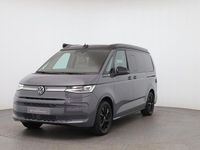 Neu VW California California 245 PS (180 kW) 2026 Grau Van