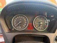 Gebraucht BMW X5 235 PS (172 kW) 2007 Silber SUV