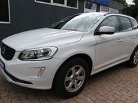 Gebraucht Volvo XC60 Kinetic 150 PS (110 kW) 2016 Andere SUV