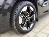 Neu VW Caravelle Style 170 PS (125 kW) 2026 Schwarz Van / Kleinbus