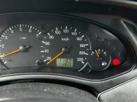 Gebraucht Ford Focus 101 PS (74 kW) 1999 Grau Kleinwagen