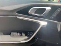 Gebraucht Kia XCeed GT 141 PS (103 kW) 2020 SUV