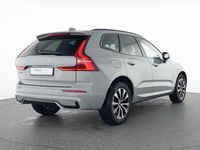 Gebraucht Volvo XC60 Plus 197 PS (144 kW) 2024 Grau SUV