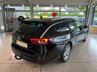 gebraucht Opel Insignia Innovation Navi MatrixLED Kamera inkl. SO & WI Rei