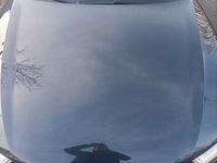 Gebraucht Audi A6 S-Line 204 PS (150 kW) 2013 Kombi