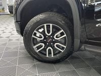 Neu GMC Sierra 419 PS (308 kW) 2025 Other Abholung