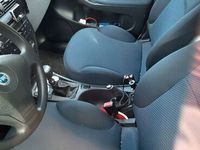 gebraucht Fiat Stilo 1.6 16V -