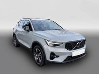 Gebraucht Volvo XC40 Plus 163 PS (119 kW) 2024 Grau SUV
