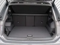 Neu VW Tiguan R-line 150 PS (110 kW) 2026 Delfingrau metallic SUV