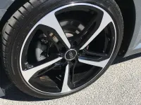 Gebraucht Audi TT 179 PS (131 kW) 2016 Coupé