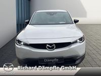 Gebraucht Mazda MX30 106 kW (145 PS) 2020 Ceramic SUV