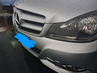 Gebraucht Mercedes C180 Edition 156 PS (114 kW) 2011 Grau Coupé